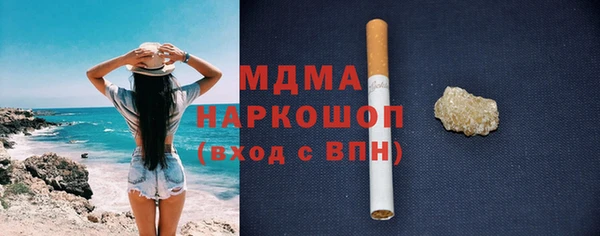 таблы Абдулино
