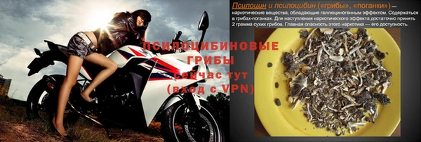 спиды Абинск